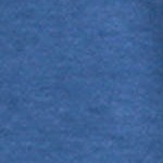 royal blue heather
