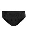 Adore Me Women's Bailee Hipster Swimwear Bottom - 3 of 3