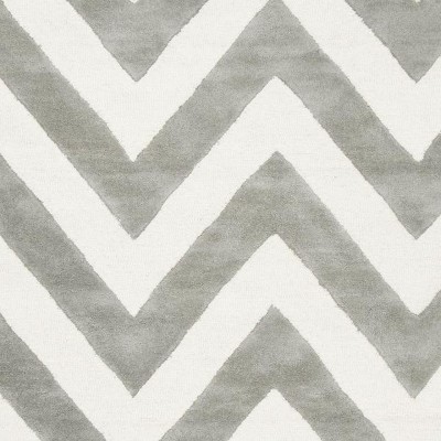 grey/ivory