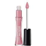 L'Oreal Paris Infallible 8HR Pro Lip Gloss with Hydrating Finish - 0.21 fl oz