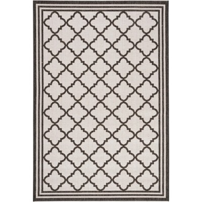 Beach House BHS121 POWER LOOMED Rug - Safavieh