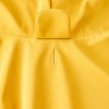Spring Raincoat Dog Hoodie - Boots & Barkley™ Yellow - 4 of 4