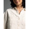 Women's Adoria Shirt - Weekend Los Angeles - 3 of 3
