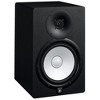 PreSonus Quantum ES2 Audio Interface with Yamaha HS Series Studio Monitor Pair (Cables & Stands Included) HS8 - 2 of 4