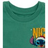 Disney Christmas T-Shirt Little Kid to Big Kid - 4 of 4