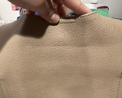 Guest review image 2 of 3, zoom in