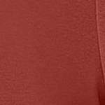 red ochre