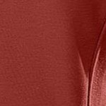 red ochre