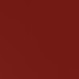 red ochre