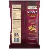 Snyder's of Hanover Pretzel Pieces Honey Mustard and Onion - 11.25oz - 2 of 4
