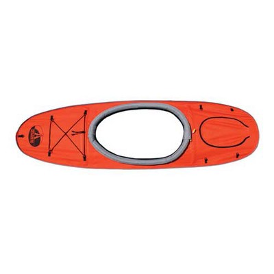 Advanced Elements Single Deck Conversion for Inflatable Kayaks
