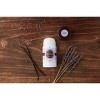 Lavanila Aluminum-Free Natural Deodorant - Vanilla Lavender - 2oz - 4 of 4
