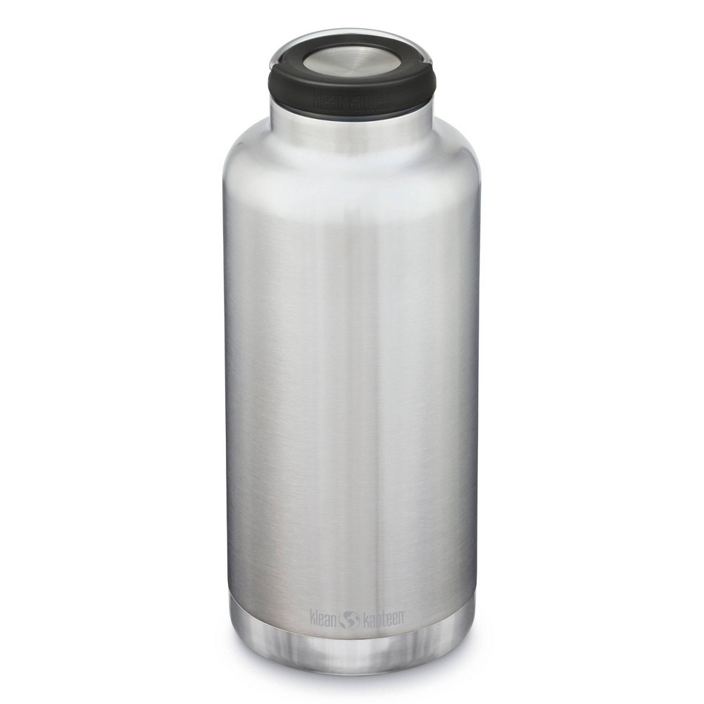 https://target.scene7.com/is/image/Target/GUEST_f6c1d789-0cd0-4ba9-bc79-41dd68ea05eb?wid=1000&hei=1000