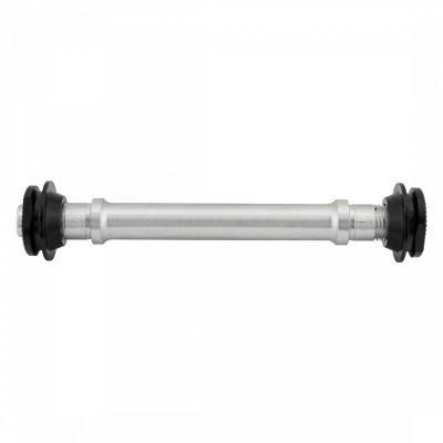 Origin8 RD-1200 Axles Axle Set