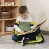 Kaplan Early Learning Go Anywhere Chair - 4 of 4