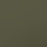brown / g-15 green
