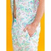 RuggedButts Men's UPF50+ Swim Trunks - 3 of 4