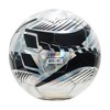 ProCat by Puma Iridescent Soccer Ball Size 5 - Silver - 2 of 4