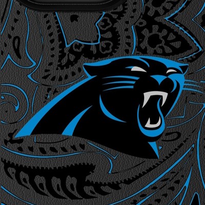 carolina panthers