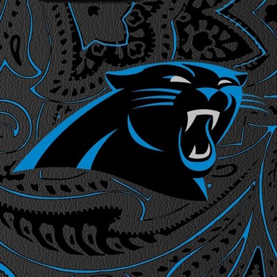 carolina panthers
