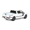Greenlight Collectibles 1/64 2018 Ford F-150 Lariat FX4 Special Edition, White, All-Terrain Series 14, 35250 - 3 of 4