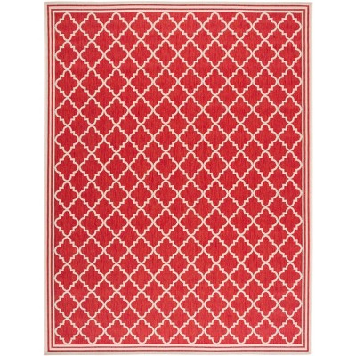 Beach House BHS121 POWER LOOMED Rug - Safavieh