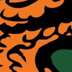 florida a&m rattlers