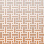 florida a&m rattlers