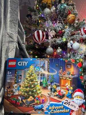 Guest review image 2 of 4, zoom in