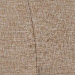 Cinnamon Beige