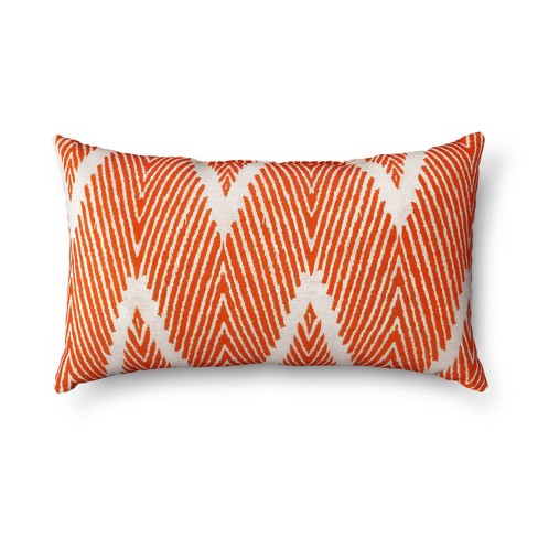 Bali Throw Pillow Collection Pillow Perfect Target