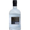Bummer & Lazarus Dry Gin - 750ml Bottle - 2 of 2