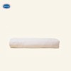 Slumber Cloud Performance Linen Blend Duvet Cover - 2 of 4
