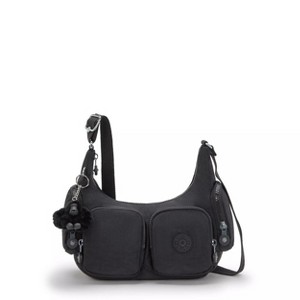 Kipling Rikka Small Crossbody Bag - 1 of 4