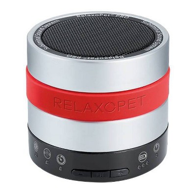 RelaxoPet Pro Dog Anxiety Relief and Relaxation System