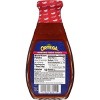 Ortega Inferno Hot Taco Sauce - 8oz - 2 of 4