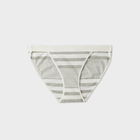 Women S High Cut Bikini Auden Target
