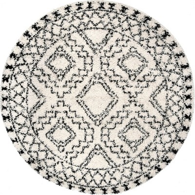 Nuloom Lacey Moroccan Global Indoor Area Rug