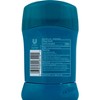 Degree Men Original Protection Antiperspirant Deodorant Extreme Blast, 1.7 oz - 2 of 4