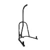 Fuel Pureformance Heavy Bag Stand Arm Trainer - 3 of 4