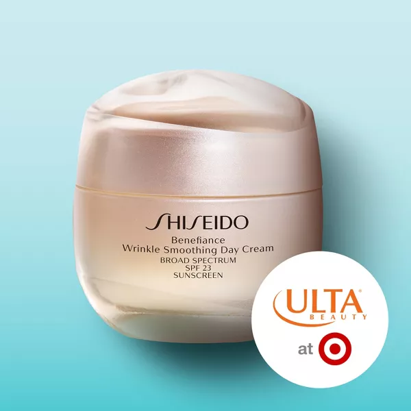 Ulta Beauty at Target