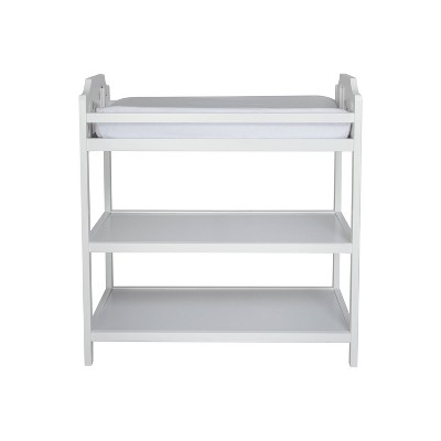 Suite Bebe Celeste Changing Table