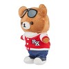 Chairoikoguma San-X Original Streetwear Series Plush - Medium - 4 of 4