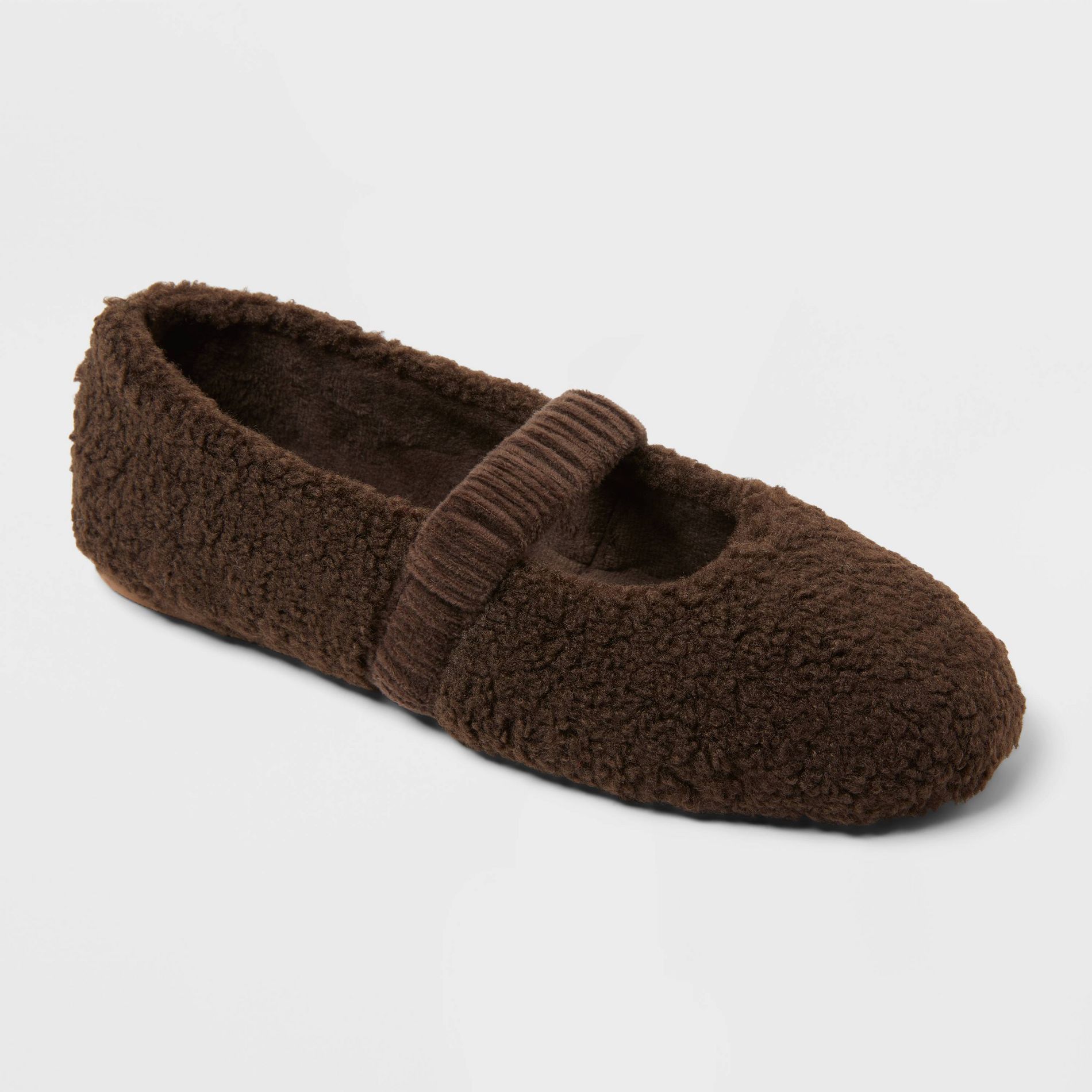 Women's Ballet Slippers - Auden™