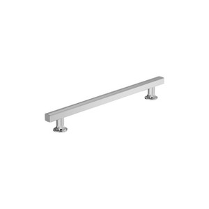 Amerock Everett Cabinet or Drawer Pull - 1 of 4