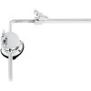 Gibraltar Bass Drum Mounted Cymbal Arm - 4 of 4