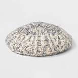 Cable Knit Beret - Universal Thread™