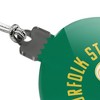 Norfolk State University Spartans Logo Acrylic Christmas Tree Holiday Ornament - 2 of 4