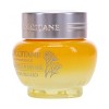 L'Occitane Immortelle Divine Eyes 0.5 oz - image 2 of 4