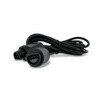 New 6 Foot Controller Cord Extension for Nintendo 64 N64 -- 6' Ft - 2 of 3